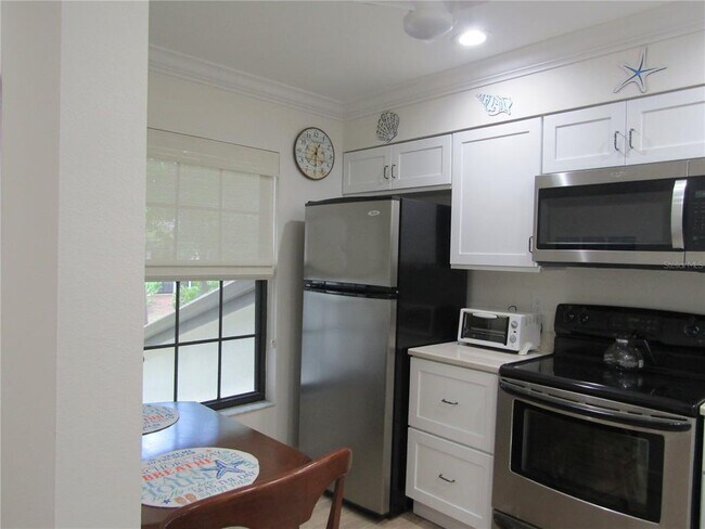 4757 Winslow Beacon Unit 20
