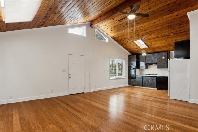 Photo - 4706 Orion Ave