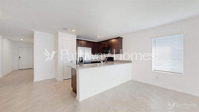 Photo - 6501 Cannonade Dr
