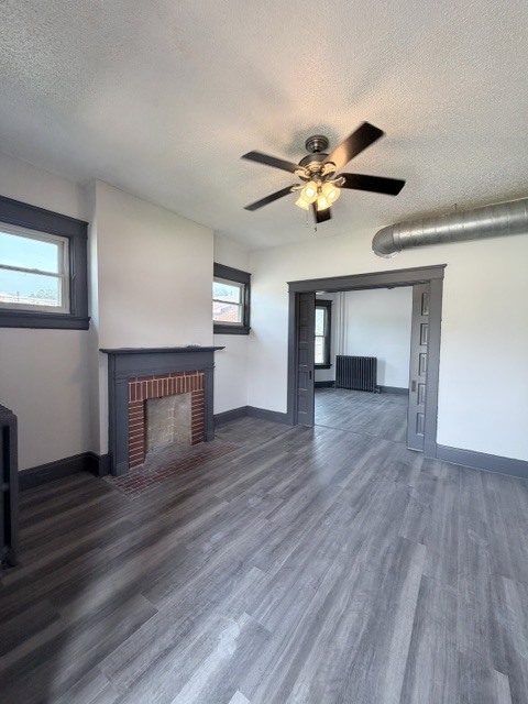 Main Room - 6740 Montgomery Rd Unit 2