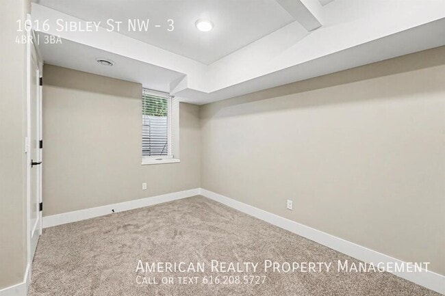 Photo - 1016 Sibley St NW Unit 3
