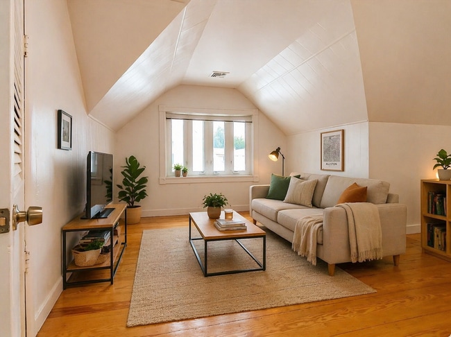 Photo - 7 Ascot St Unit 3