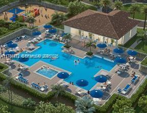 Photo - 12855 NW 24th Ave