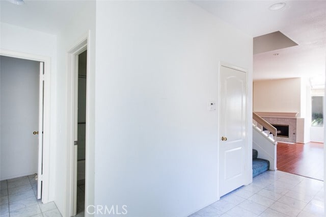 Photo - 72 Vassar Aisle