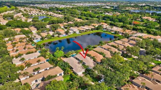 Photo - 6609 NW 24th Ave