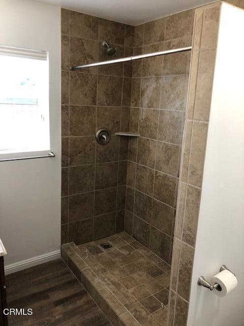 Photo - 996 Utica Ave