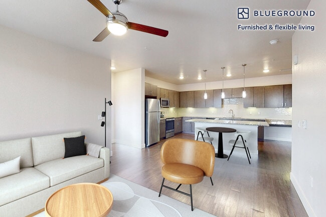 Photo - 13195 W Progress Cir Unidad FL2-ID2075A