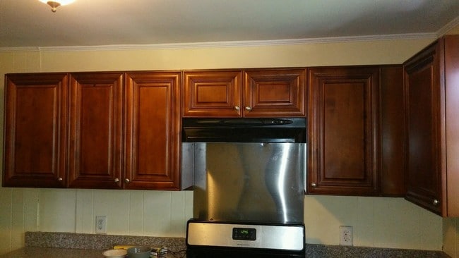 Photo - 102 Fishburne St Unit A