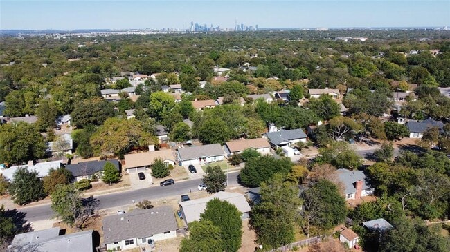 Photo - 2509 Cockburn Dr