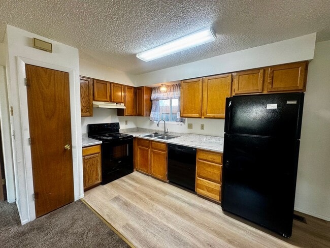 Photo - Bonfoy 702\704 Unidad 704 Bonfoy Ave