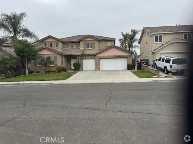 Building Photo - 5811 Milana Dr Rental