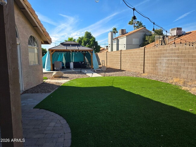 Photo - 4222 E Muirwood Dr