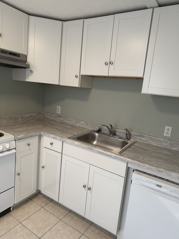 Photo - 702 W Columbia St