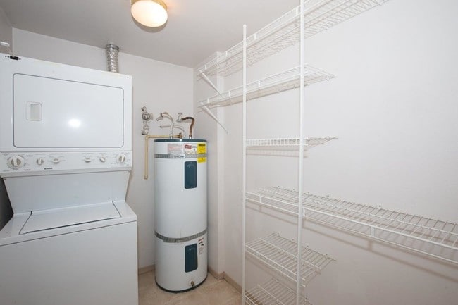 Photo - Clearwater Apartments - Star Apartments