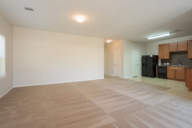 Photo - 8119 Almera Falls Dr