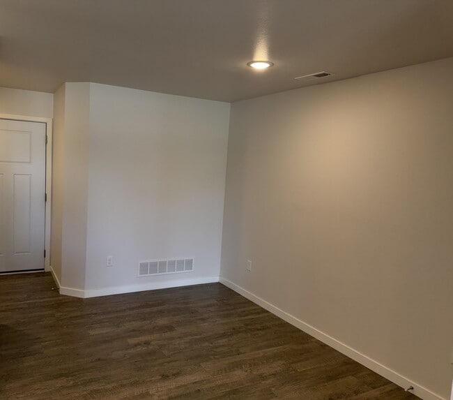 Photo - 2237 St Andrews Dr
