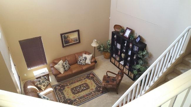 Photo - 8046 S 54th Ln