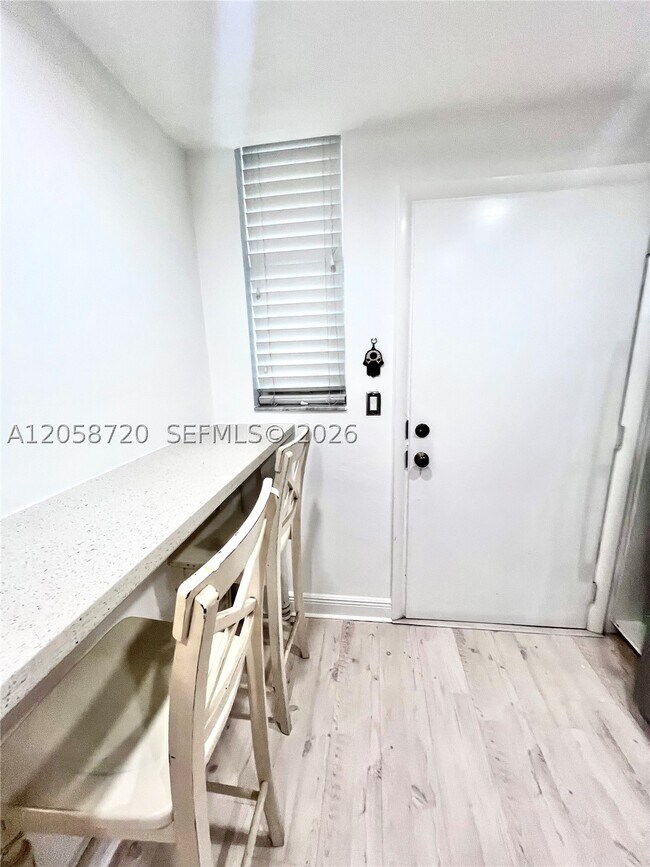 Photo - 3660 NE 166th St Unit 405