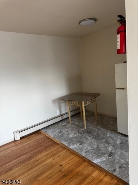 Photo - 205-207 Carbon St Unit 4