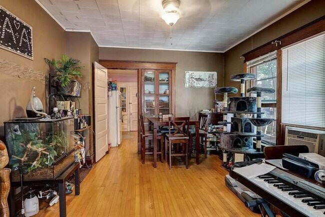 Photo - 146 N Hancock St Unit 146