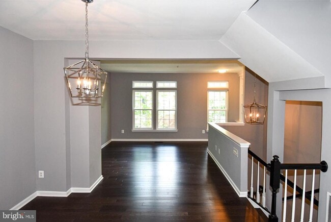 Photo - 990 Harrison Cir