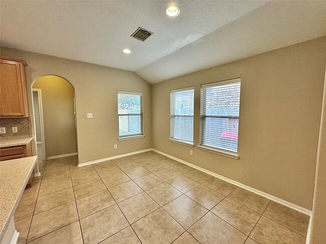 Photo - 11434 Overland Trail Dr