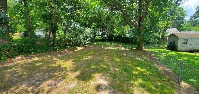 Photo - 2 Bedroom House