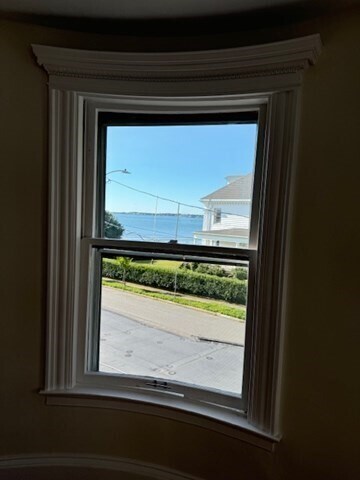 Photo - 20 Peirce Rd Unit 2