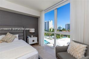 Photo - 401 N Birch Rd Unit 505