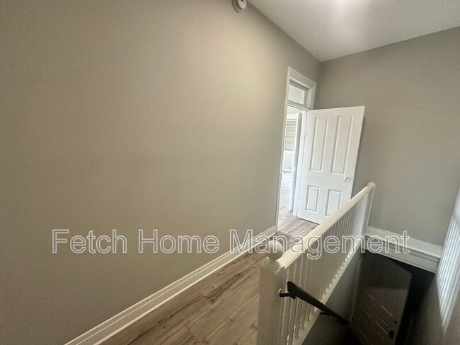Photo - 701 Walnut St