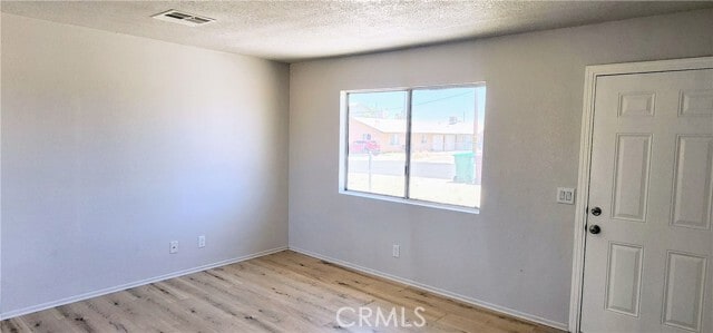 Building Photo - 6474 Camarilla Ave Rental