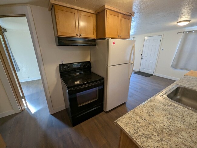Photo - 10333 271st St NW