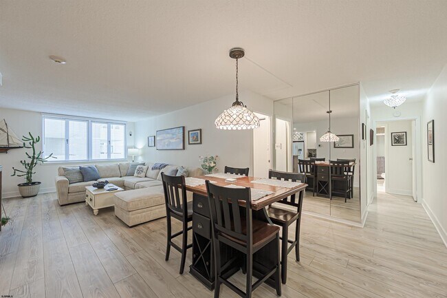 Photo - 9600 Atlantic Ave Unit 1617