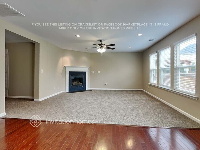 6524 Prosperity Commons Dr