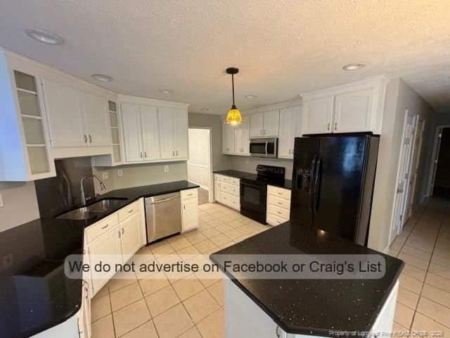 Photo - 2556 Lull Water Dr