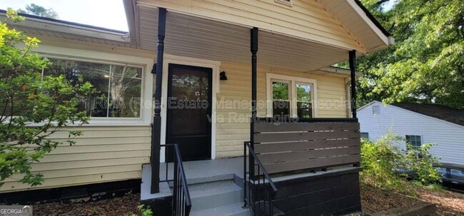 Photo - 363 N 16th St