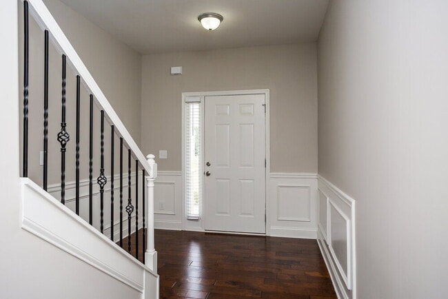 Photo - 4312 Rolfe Ct