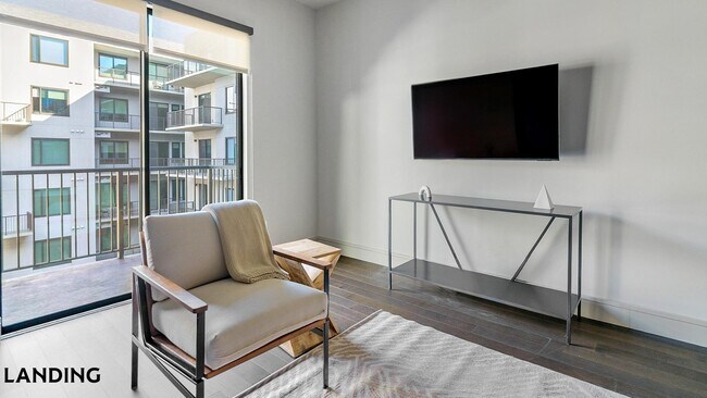 1414 Wood Hollow Dr Unit 633