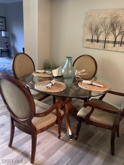 Building Photo - 20321 Estero Gardens Cir Unit 203