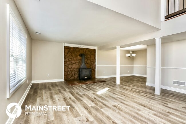 Photo - 1898 Bridies Way