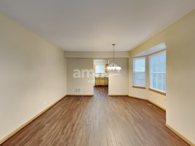 Photo - 34248 N Needlegrass Dr