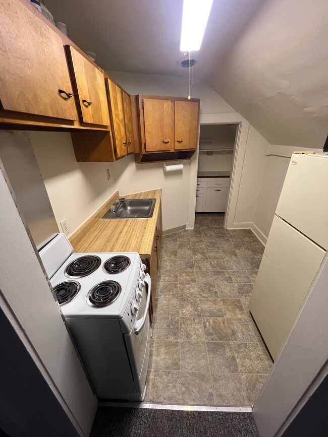 Photo - 1214 Delaware Ave