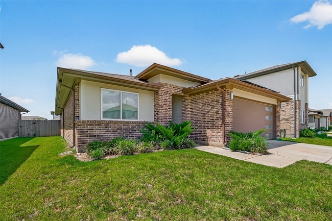 Building Photo - 7414 Sonora Star Ln Rental