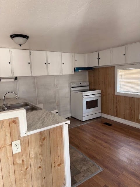 Photo - 15110 Firetower Rd