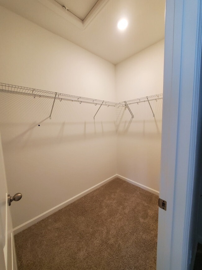 Photo - 2435 Vanhoutte Vw