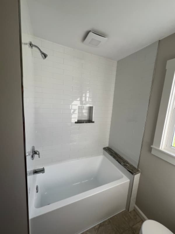 Photo - 148 Helena Dr