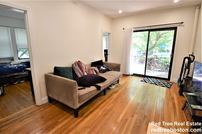 Photo - 313 Summit Ave Unit U4