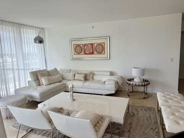Photo - 16500 Collins Ave Unit 454