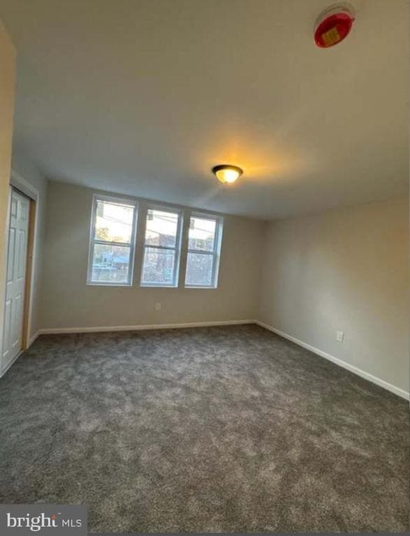 Photo - 1606 Pershing St