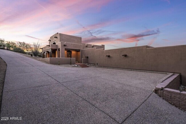 15810 Centipede Dr